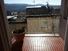 Piso en Sant Sadurní d´Anoia - mejor precio | unprecio.es