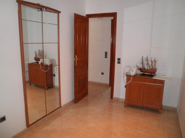 Piso en Tortosa