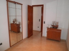 Piso en Tortosa - mejor precio | unprecio.es