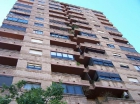 Piso en Valencia - mejor precio | unprecio.es