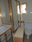 Piso en Valencia - mejor precio | unprecio.es