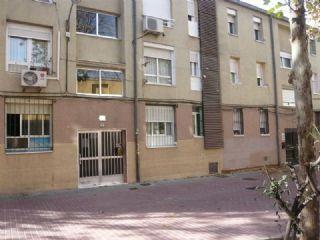 Piso en venta en Madrid, Madrid