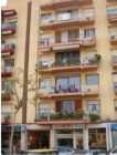 Piso en Vila-Seca - mejor precio | unprecio.es