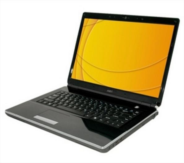 PORTATIL AIRIS PRAXIS N1102  255€