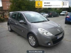 Renault Clio Expression dCi 90 5p eco2 E5 - mejor precio | unprecio.es