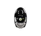 Rowenta Silente Force Compact Eco RO 4662 - mejor precio | unprecio.es