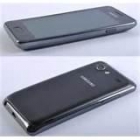 Samsung s advance libre - mejor precio | unprecio.es