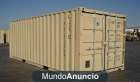 se vende container maritimo - mejor precio | unprecio.es