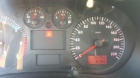 Seat cordoba 1.4 16 v stella 75740 - mejor precio | unprecio.es