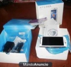 Sony ericsson xperia neo v - mejor precio | unprecio.es