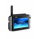 Sony VAIO VGNUX280P 45 - mejor precio | unprecio.es