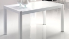Target Point mesa Nettuno 160 - mejor precio | unprecio.es