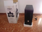 Torre Ordenador 2GB Ram /330GB/256MB/WIFI Torre Ordenador 2GB Ram /330GB/256MB/WIFI - mejor precio | unprecio.es