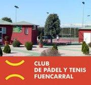 Vendo clases de Padel