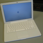 VENDO MACBOOK - mejor precio | unprecio.es