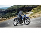 YAMAHA XT 600 R / XT660R - mejor precio | unprecio.es