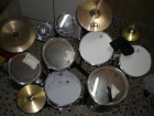 ALQUILO carro de percusión - mejor precio | unprecio.es