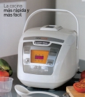 03. NUEVO ROBOT DE COCINA NEWCOOK - mejor precio | unprecio.es