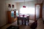 3 Dormitorio Casa En Venta en Novele-nevetle, Valencia - mejor precio | unprecio.es