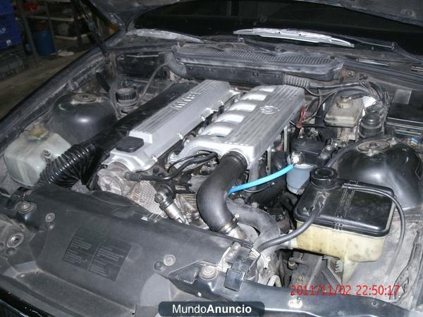 325 TDS PARA DESPIECE O PARA REPARAR