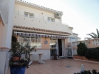 Adosado con 4 dormitorios se vende en Fuengirola, Costa del Sol - mejor precio | unprecio.es