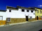 Adosado con 5 dormitorios se vende en Antequera - mejor precio | unprecio.es