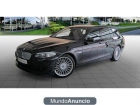 ALPINA touring - mejor precio | unprecio.es