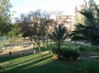 Apartamento con 1 dormitorio se vende en Fuengirola, Costa del Sol - mejor precio | unprecio.es
