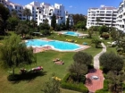 Apartamento con 2 dormitorios se vende en Marbella, Costa del Sol - mejor precio | unprecio.es