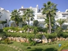 Apartamento con 2 dormitorios se vende en Mijas Costa, Costa del Sol - mejor precio | unprecio.es