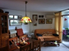 Apartamento en Fuengirola - mejor precio | unprecio.es