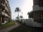 Apartamento en Manga del mar menor, la - mejor precio | unprecio.es