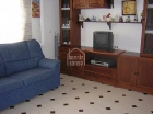 Apartamento en Mercadal (Es) - mejor precio | unprecio.es