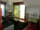 Apartamento en Noja - mejor precio | unprecio.es