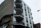 Apartamento en Santa Coloma de Farners - mejor precio | unprecio.es
