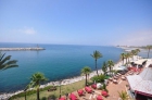 Apartamento en venta en Puerto Banus, Málaga (Costa del Sol) - mejor precio | unprecio.es