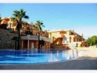 Apartamento en venta en Sella (La), Alicante (Costa Blanca) - mejor precio | unprecio.es