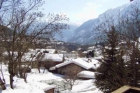 Apartamento en villa : 3/5 personas - courmayeur aosta (provincia de) valle de aosta italia - mejor precio | unprecio.es