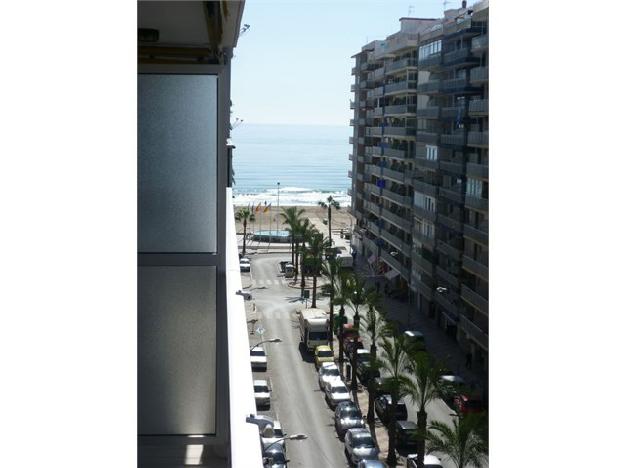 Apartamento Venta Cullera