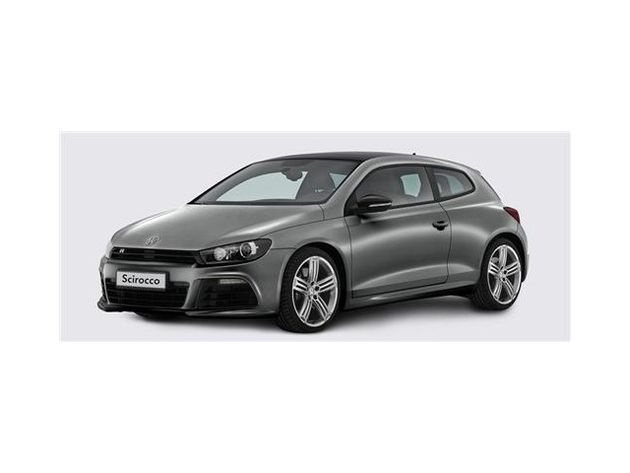 AUDI A3 3.2 V6 Ambition Quattro DSG
