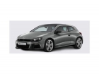 AUDI A3 3.2 V6 Ambition Quattro DSG - mejor precio | unprecio.es