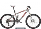 BICLETA TREK FUEL EX8 2012 - mejor precio | unprecio.es