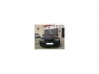 BMW SERIE 1 118D - mejor precio | unprecio.es