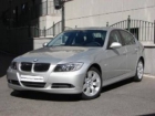 BMW Serie 3 Dd Berlina - mejor precio | unprecio.es