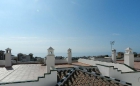 Bungalow en Torrox - mejor precio | unprecio.es