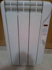 Calefactores calor azul - mejor precio | unprecio.es