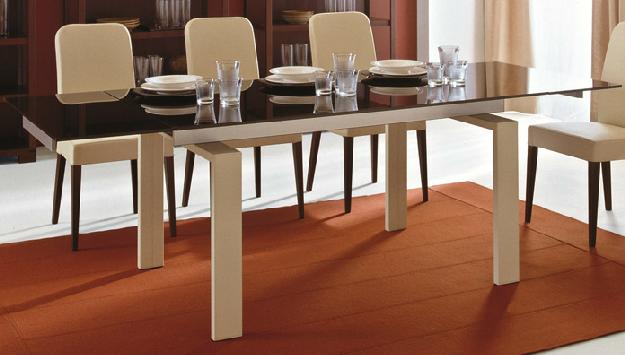 Calligaris ACTION CS/388-XLR 5C