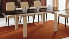 Calligaris ACTION CS/388-XLR 5C - mejor precio | unprecio.es
