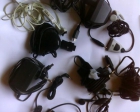 CARGADORES Y AURICULARES ORIGINALES - mejor precio | unprecio.es