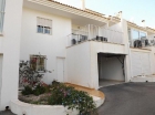 Casa adosada en Alfaz del pi / Alfàs del Pi - mejor precio | unprecio.es